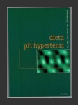Dieta při hypertenzi - náhled