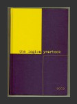 The Logica Yearbook 2002 - náhled