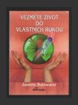 Vezměte život do vlastních rukou - náhled