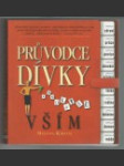 Průvodce dívky absolutně vším - náhled