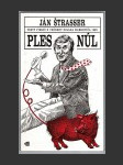 Ples núl - náhled