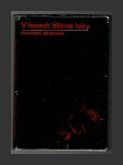 V horách větrné řeky - náhled