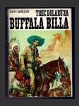 Tisíc dolarů za Buffala Billa - náhled