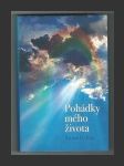Pohádky mého života - náhled
