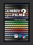 Umřít pro film? - náhled