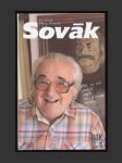 Sovák - Dík za váš smích! - náhled