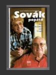 Sovák popáté - náhled