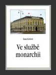 Ve službě monarchii - náhled