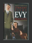 Ztracený život Evy Braunové - náhled