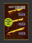Nula nula nula - náhled