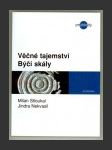 Věčné tajemství Býčí skály - náhled