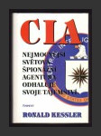 Cia - náhled