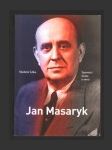Jan Masaryk - náhled