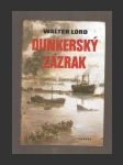 Dunkerský zázrak - náhled