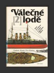 Válečné lodě 2 - náhled