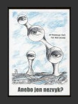Anebo jen nezvyk? - náhled