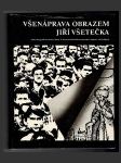 Všenáprava obrazem - náhled