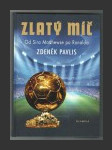 Zlatý míč - náhled