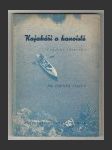 Kajakáři a kanoisté - náhled