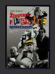 Životem v pestré společnosti - náhled