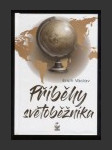 Příběhy světoběžníka - náhled