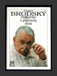 Drobečky z půjčovny duší - náhled