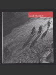 Memories are memories - náhled
