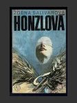 Honzlová - náhled