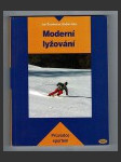 Moderní lyžování - náhled