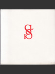 XI. všesokolský slet / 1948 - náhled