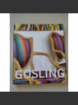 Gosling. Classic Design For Contemporary Interiors [interiér] - náhled