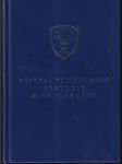 Městská policie Brno Historie a současnost - náhled