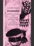 Pojednání o mé radostné cestě od kolébky ke krematoriu aneb od puberty ke klimakteriu - náhled