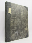 Hasičské rozhledy, ročník XXXXIV, čísla 1-24 - náhled