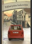 Poklad pána Isakowitza - náhled