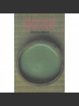 Cesta čaje, mysl čaje  [zen ,čajové obřady, soustředění a vnitřní rovnováha] - náhled