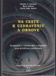 Na ceste k uzdraveniu a obnove - náhled