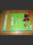 World's Best Horse-racing Book Ever - náhled