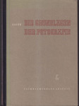 Die grundlagen der fotografie - náhled