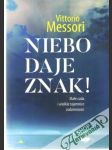Niebo daje znak! - náhled