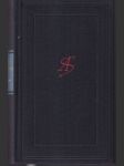 Erzählungen strindberg - náhled