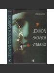 Lexikon snových symbolů - Snář - náhled