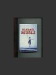 Hledači mušlí - náhled