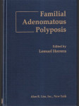 Familial Adenomatous Polyposis (veľký formát) - náhled