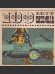 100 letý kalendář - náhled