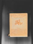 Nova & Vetera, č. 18 - náhled