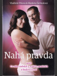 Nahá pravda - náhled