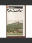 Rajecká dolina (Slovensko) - průvodce - náhled