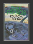 Kouřová clona - náhled