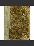 Anthologie z literatury české doby střední (česká literatura, historie, mj. Ctibor Tovačovský z Cimburka, Řehoř Hrubý z Jelení, Viktorin Kornel ze Všehrd, Václav Hájek z Libočan, Václav Vratislav z Mitrovic, Tomáš J. Pešina z Čechorodu) - náhled
